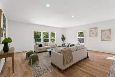 953 Ormewood Avenue SE, Atlanta, GA 30316 - Photo 11