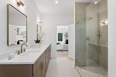 953 Ormewood Avenue SE, Atlanta, GA 30316 - Photo 15