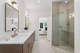 953 Ormewood Ave SE, Atlanta, GA 30316 - Photo 15