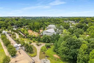 953 Ormewood Ave SE, Atlanta, GA 30316 - Photo 57