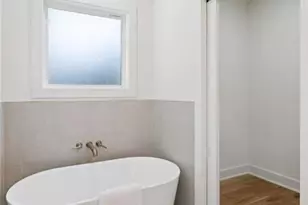 953 Ormewood Ave SE, Atlanta, GA 30316 - Photo 17
