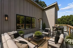 953 Ormewood Ave SE, Atlanta, GA 30316 - Photo 25