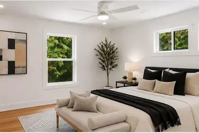 953 Ormewood Avenue SE, Atlanta, GA 30316 - Photo 27