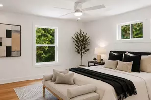 953 Ormewood Ave SE, Atlanta, GA 30316 - Photo 27