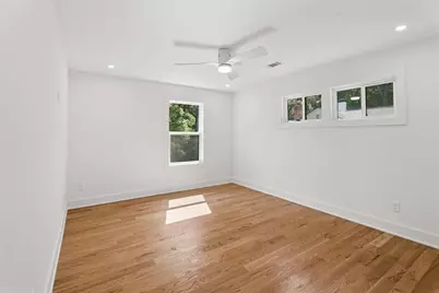953 Ormewood Avenue SE, Atlanta, GA 30316 - Photo 29
