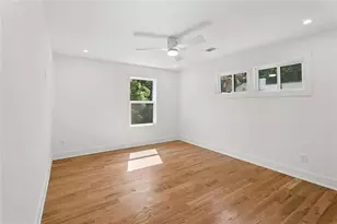 953 Ormewood Ave SE, Atlanta, GA 30316 - Photo 29