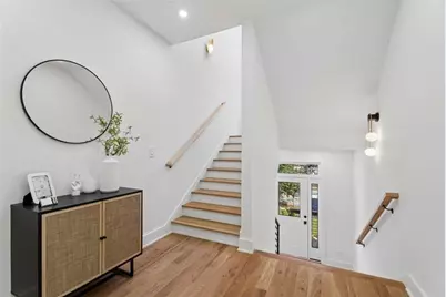 953 Ormewood Avenue SE, Atlanta, GA 30316 - Photo 19