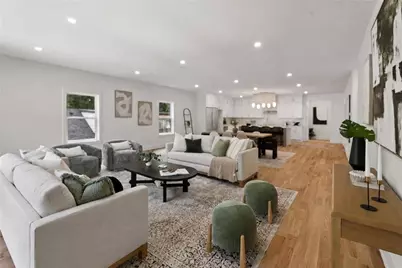 953 Ormewood Avenue SE, Atlanta, GA 30316 - Photo 5