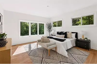 953 Ormewood Avenue SE, Atlanta, GA 30316 - Photo 13