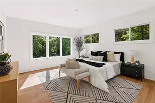 953 Ormewood Ave SE, Atlanta, GA 30316 - Photo 13