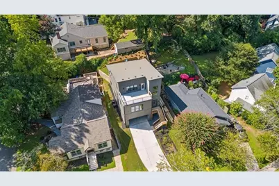 953 Ormewood Avenue SE, Atlanta, GA 30316 - Photo 49