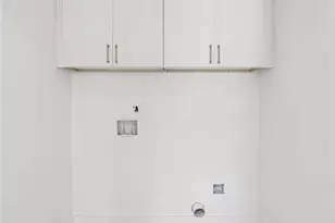 953 Ormewood Ave SE, Atlanta, GA 30316 - Photo 35