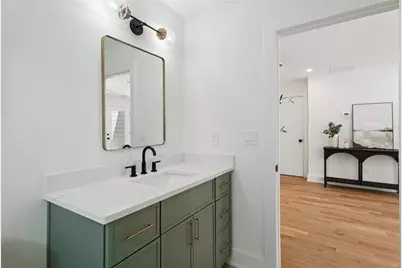 953 Ormewood Avenue SE, Atlanta, GA 30316 - Photo 31