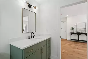 953 Ormewood Ave SE, Atlanta, GA 30316 - Photo 31