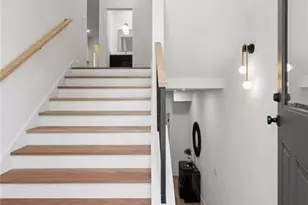 953 Ormewood Ave SE, Atlanta, GA 30316 - Photo 3
