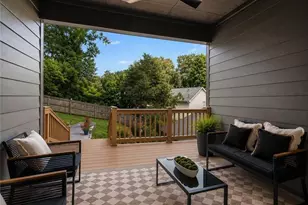 953 Ormewood Ave SE, Atlanta, GA 30316 - Photo 9