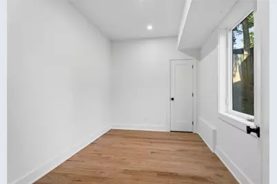 953 Ormewood Avenue SE, Atlanta, GA 30316 - Photo 45