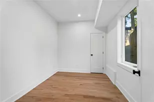 953 Ormewood Ave SE, Atlanta, GA 30316 - Photo 45