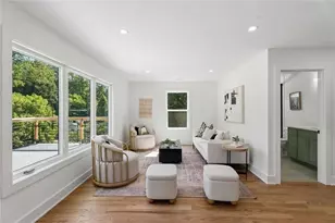 953 Ormewood Ave SE, Atlanta, GA 30316 - Photo 21