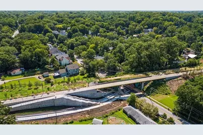953 Ormewood Avenue SE, Atlanta, GA 30316 - Photo 53