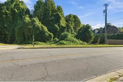 1485 Nance Road, Acworth, GA 30101 - Photo 15