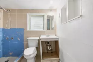 1023 Curran St NW, Atlanta, GA 30318 - Photo 15