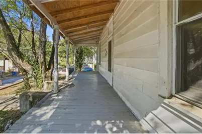 1023 Curran Street NW, Atlanta, GA 30318 - Photo 5