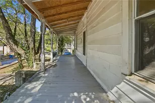 1023 Curran St NW, Atlanta, GA 30318 - Photo 5