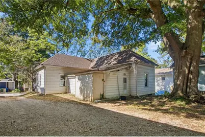 1023 Curran Street NW, Atlanta, GA 30318 - Photo 3
