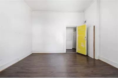 1023 Curran Street NW, Atlanta, GA 30318 - Photo 11