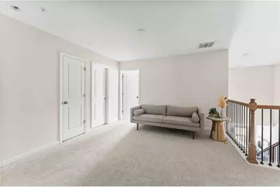 [Address not provided], Peachtree City, GA 30269 - Photo 25