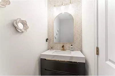 [Address not provided], Peachtree City, GA 30269 - Photo 15