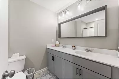 [Address not provided], Peachtree City, GA 30269 - Photo 31