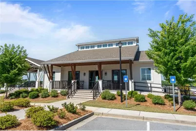 [Address not provided], Peachtree City, GA 30269 - Photo 35