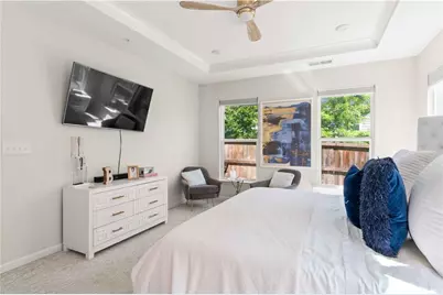 [Address not provided], Peachtree City, GA 30269 - Photo 17