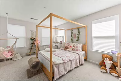 [Address not provided], Peachtree City, GA 30269 - Photo 33