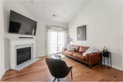 [Address not provided], Peachtree City, GA 30269 - Photo 11