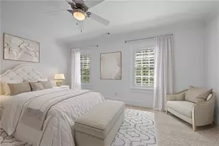 3675 Brookhaven Manor Crossing, Atlanta, GA 30319 - Photo 29