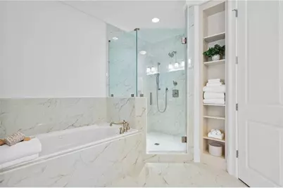 3675 Brookhaven Manor Crossing, Atlanta, GA 30319 - Photo 5