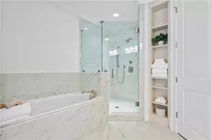 3675 Brookhaven Manor Crossing, Atlanta, GA 30319 - Photo 5