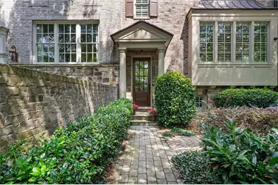 3675 Brookhaven Manor Crossing, Atlanta, GA 30319 - Photo 1