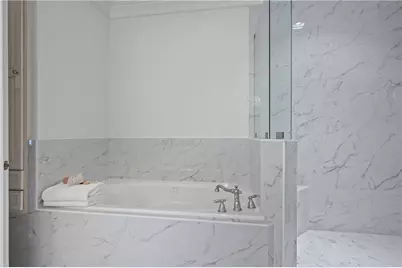 3675 Brookhaven Manor Crossing, Atlanta, GA 30319 - Photo 27