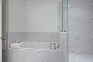 3675 Brookhaven Manor Crossing, Atlanta, GA 30319 - Photo 27