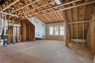 3675 Brookhaven Manor Crossing, Atlanta, GA 30319 - Photo 35