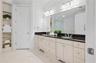 3675 Brookhaven Manor Crossing, Atlanta, GA 30319 - Photo 25