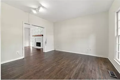 3841 Mountain Way Cove, Snellville, GA 30039 - Photo 7