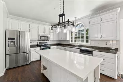 3841 Mountain Way Cove, Snellville, GA 30039 - Photo 21