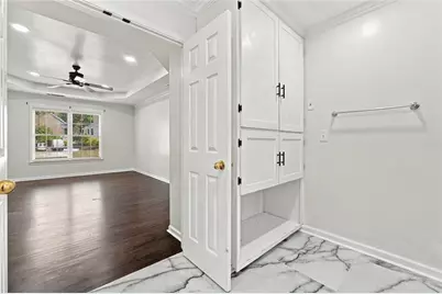 3841 Mountain Way Cove, Snellville, GA 30039 - Photo 27