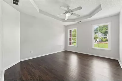 3841 Mountain Way Cove, Snellville, GA 30039 - Photo 33