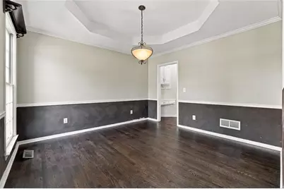 3841 Mountain Way Cove, Snellville, GA 30039 - Photo 5